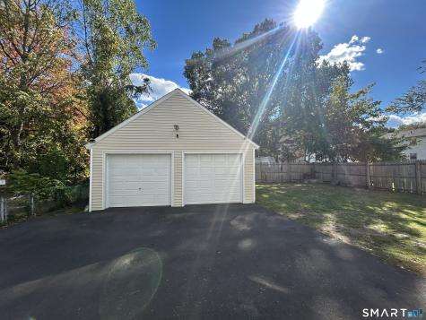 11 Brewer Street East Hartford CT 06118