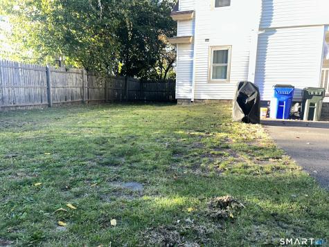 11 Brewer Street East Hartford CT 06118