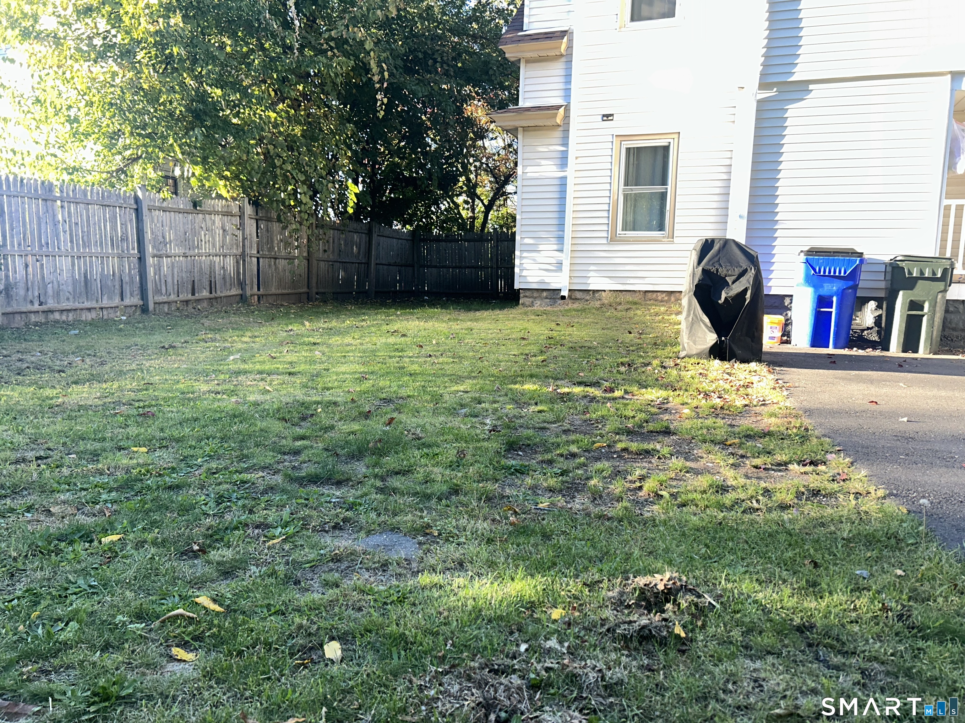 11 Brewer Street East Hartford CT 06118