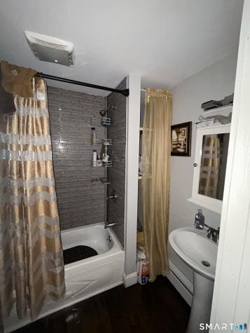 11 Brewer Street East Hartford CT 06118