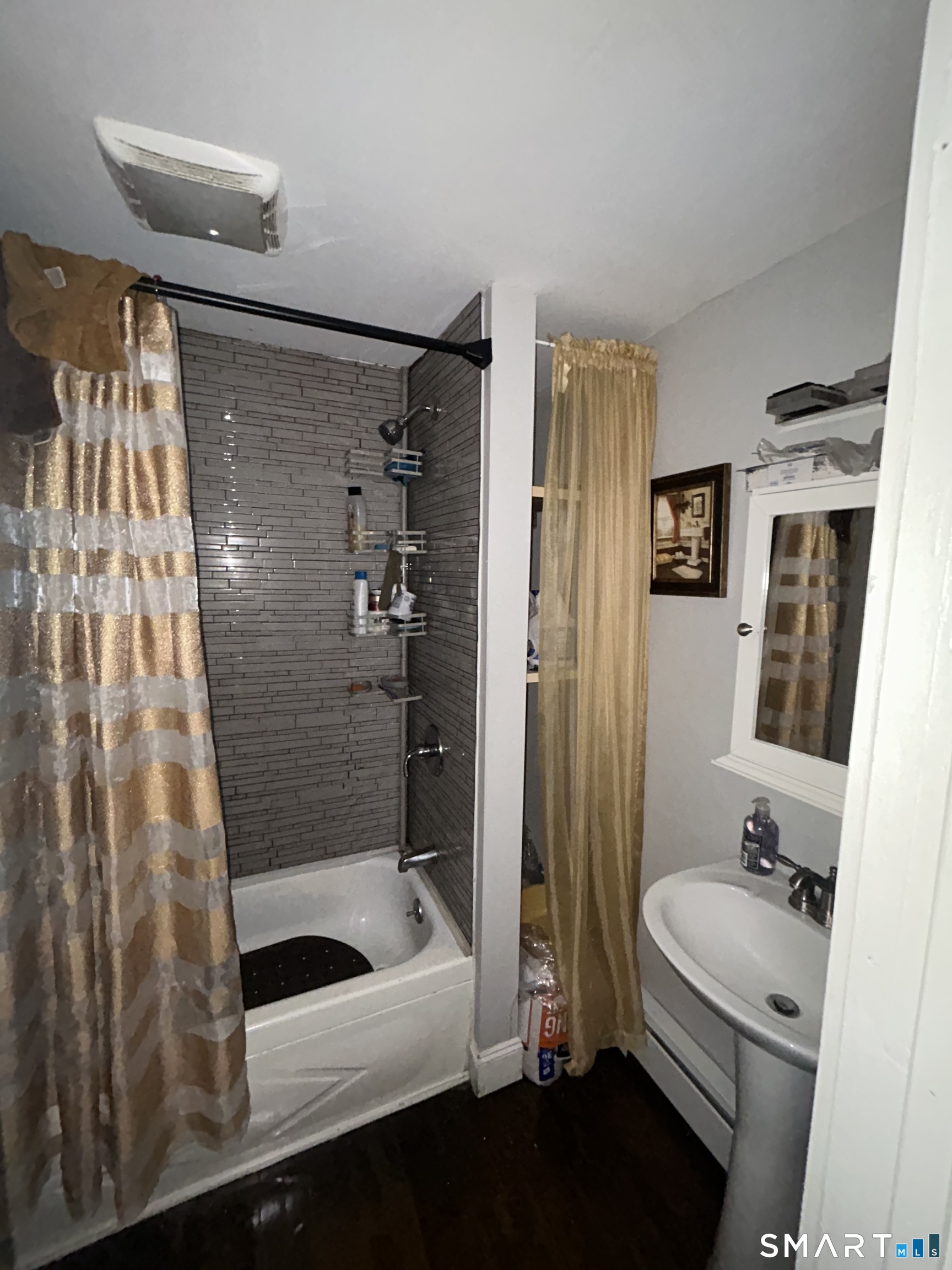 11 Brewer Street East Hartford CT 06118
