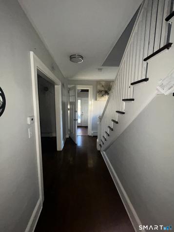 11 Brewer Street East Hartford CT 06118