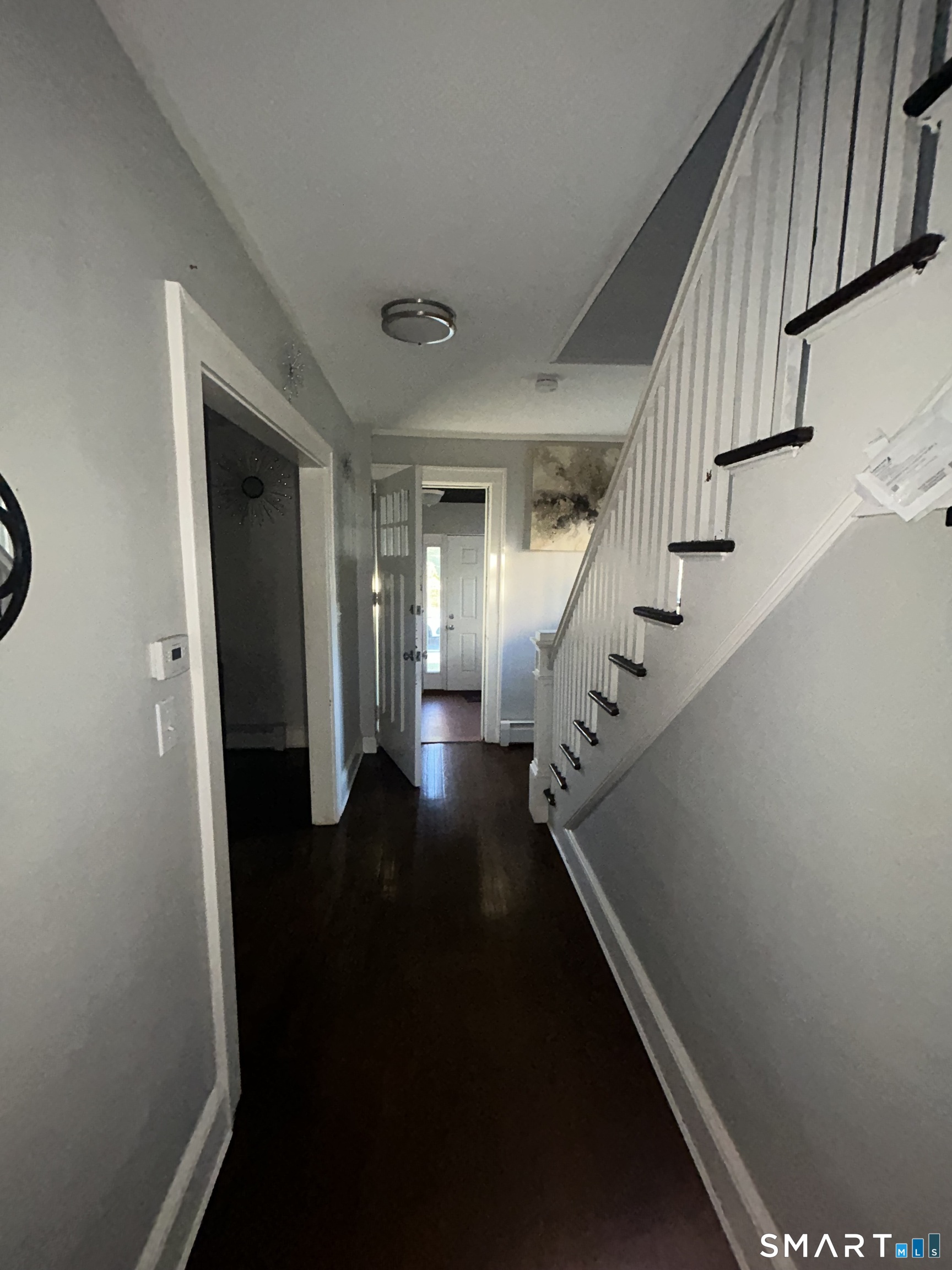 11 Brewer Street East Hartford CT 06118