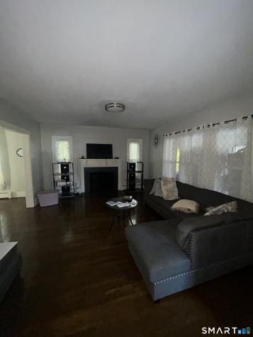 11 Brewer Street East Hartford CT 06118