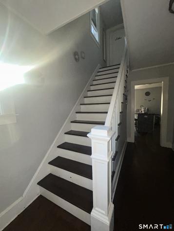 11 Brewer Street East Hartford CT 06118