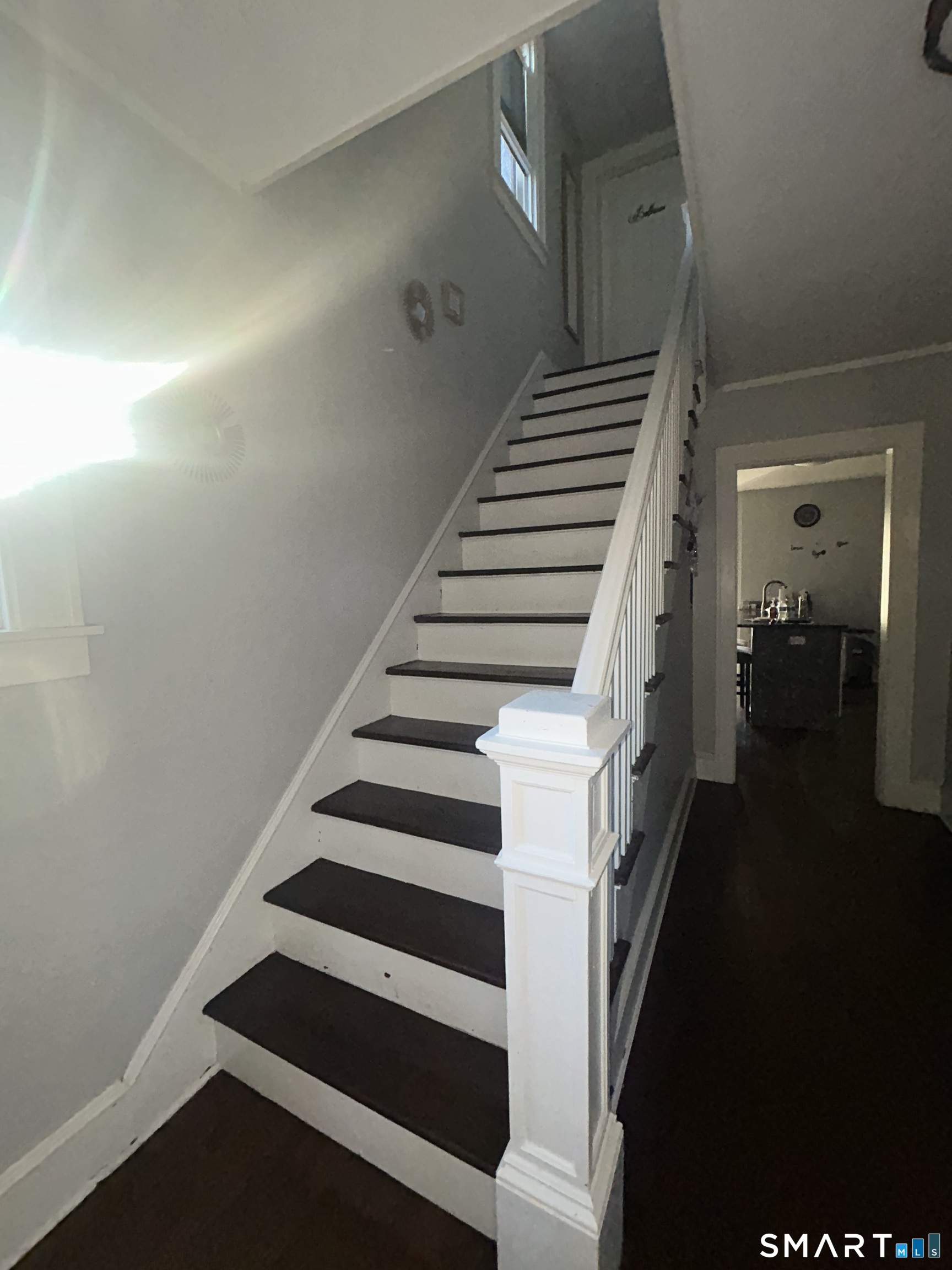 11 Brewer Street East Hartford CT 06118