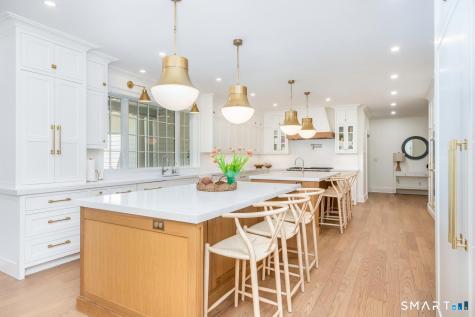 27 Hillsley Road Darien CT 06820