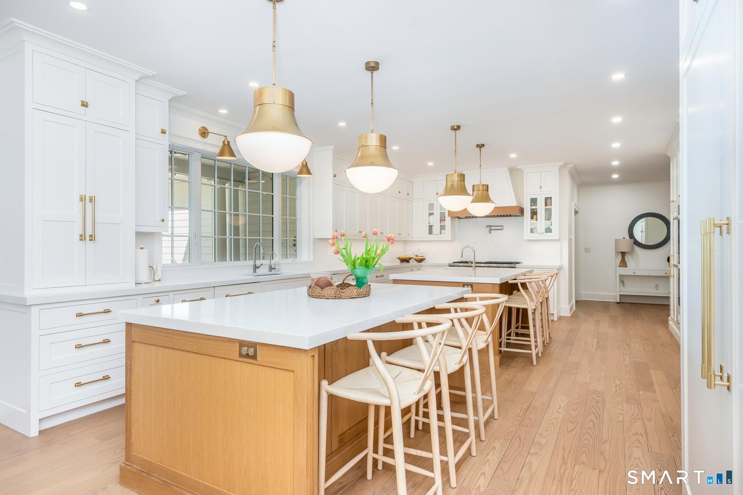 27 Hillsley Road Darien CT 06820