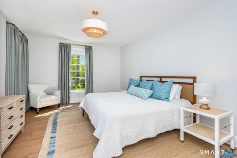 27 Hillsley Road Darien CT 06820
