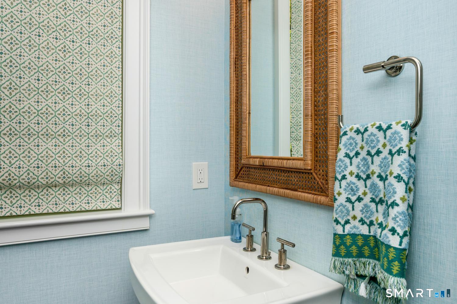 27 Hillsley Road Darien CT 06820