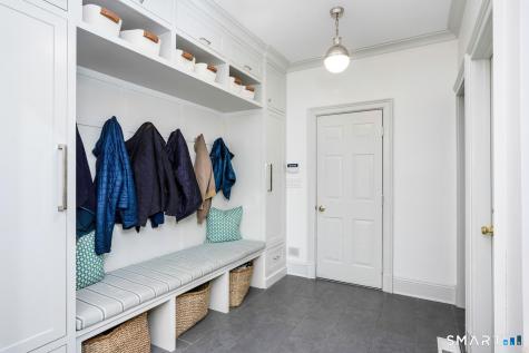 27 Hillsley Road Darien CT 06820