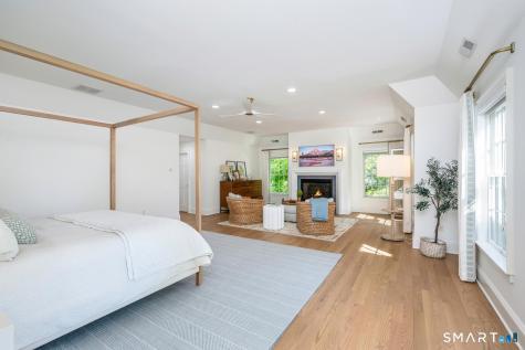 27 Hillsley Road Darien CT 06820