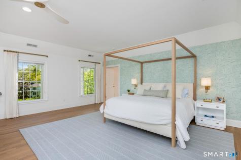 27 Hillsley Road Darien CT 06820