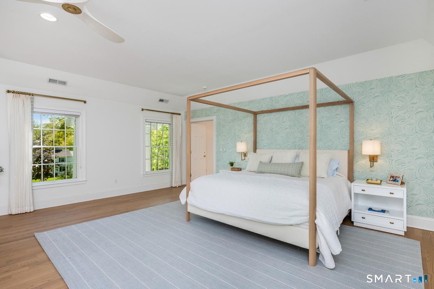 27 Hillsley Road Darien CT 06820