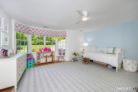 27 Hillsley Road Darien CT 06820