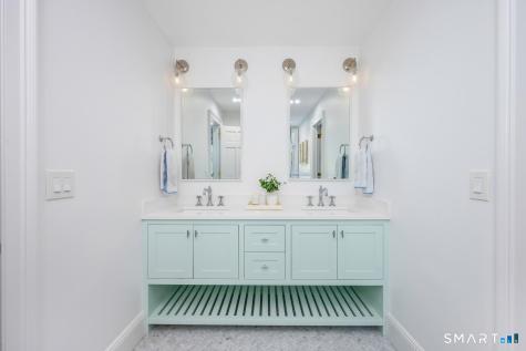 27 Hillsley Road Darien CT 06820