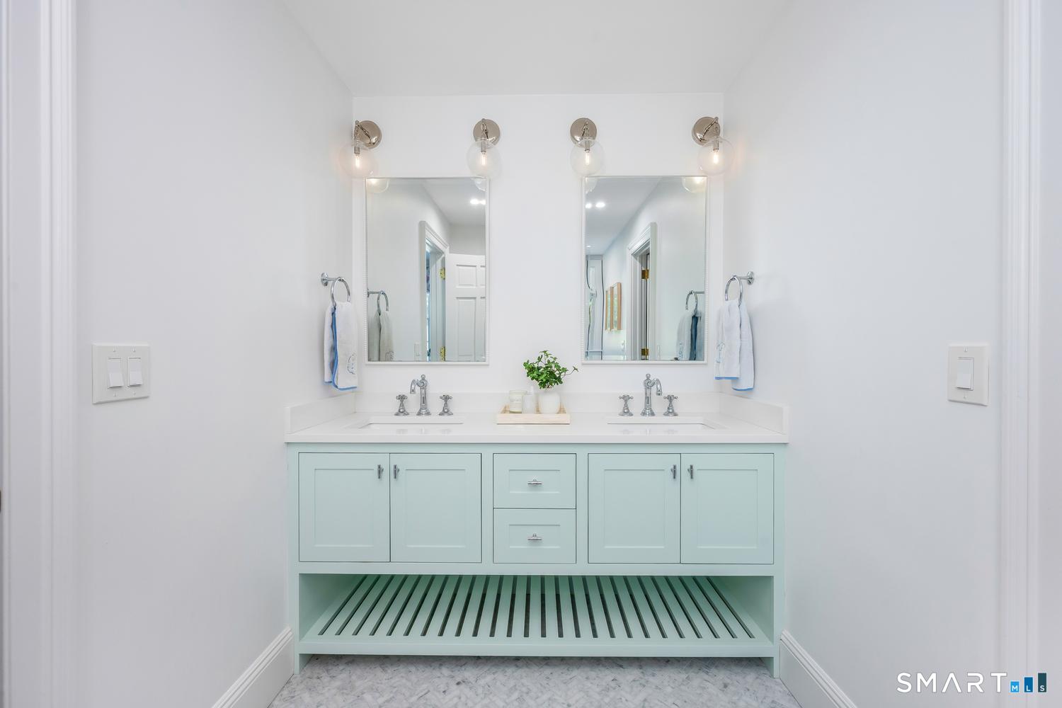 27 Hillsley Road Darien CT 06820