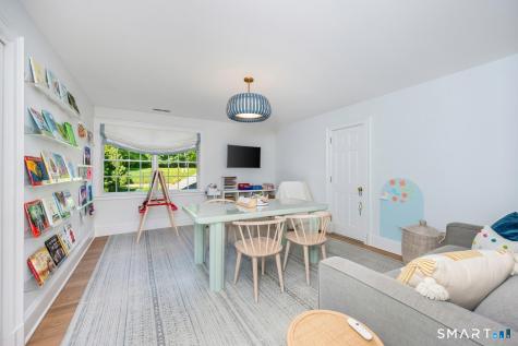 27 Hillsley Road Darien CT 06820