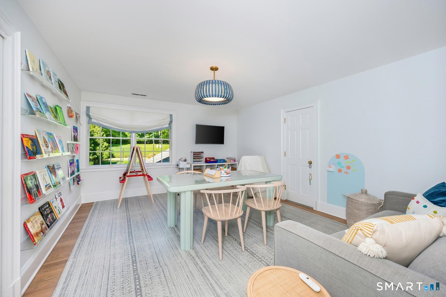 27 Hillsley Road Darien CT 06820