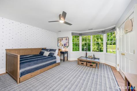 27 Hillsley Road Darien CT 06820