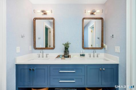 27 Hillsley Road Darien CT 06820