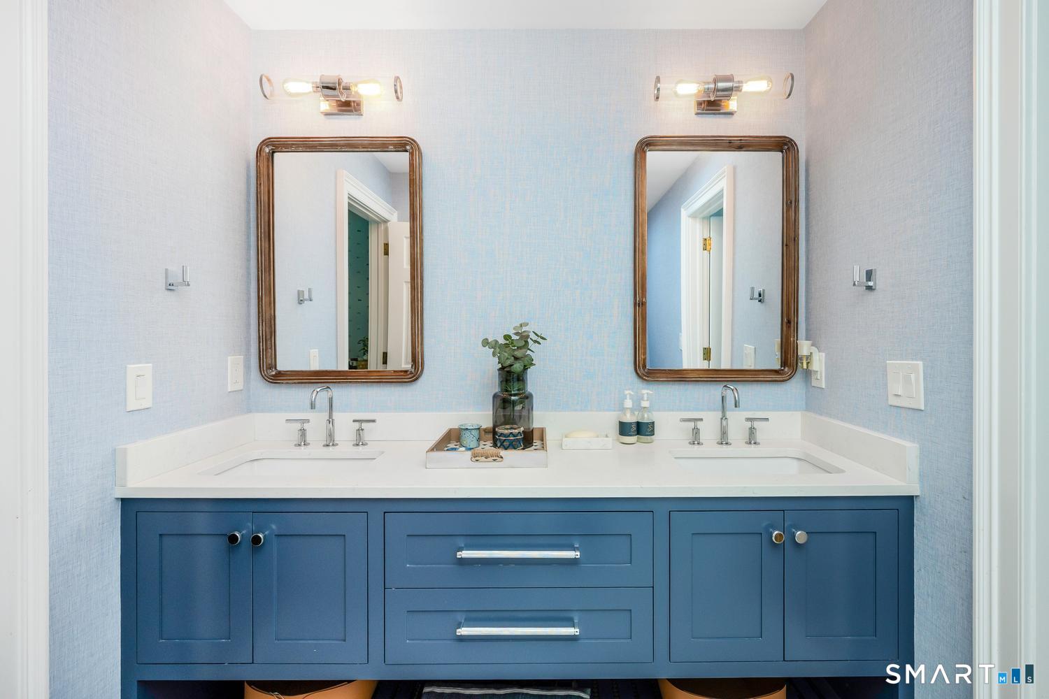 27 Hillsley Road Darien CT 06820