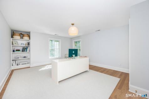 27 Hillsley Road Darien CT 06820