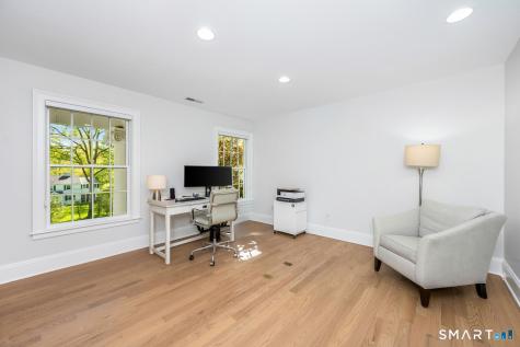 27 Hillsley Road Darien CT 06820