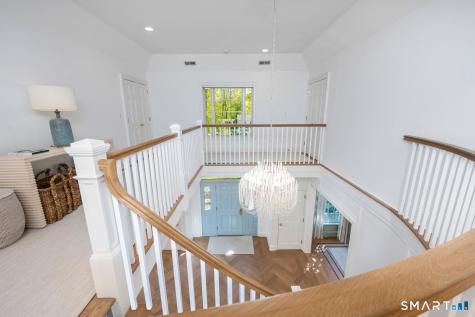 27 Hillsley Road Darien CT 06820