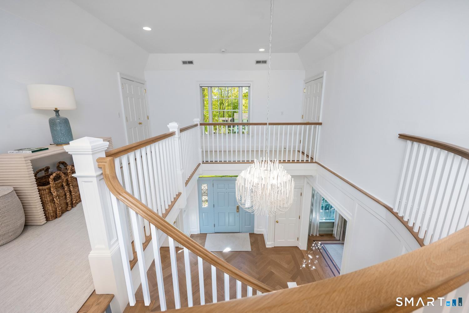 27 Hillsley Road Darien CT 06820