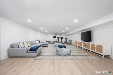 27 Hillsley Road Darien CT 06820