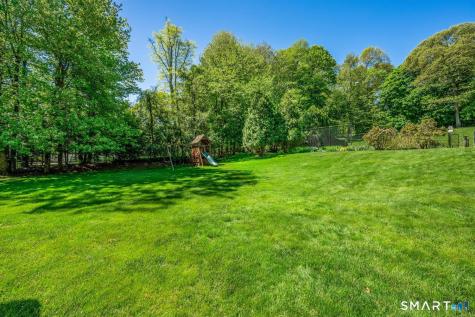 27 Hillsley Road Darien CT 06820
