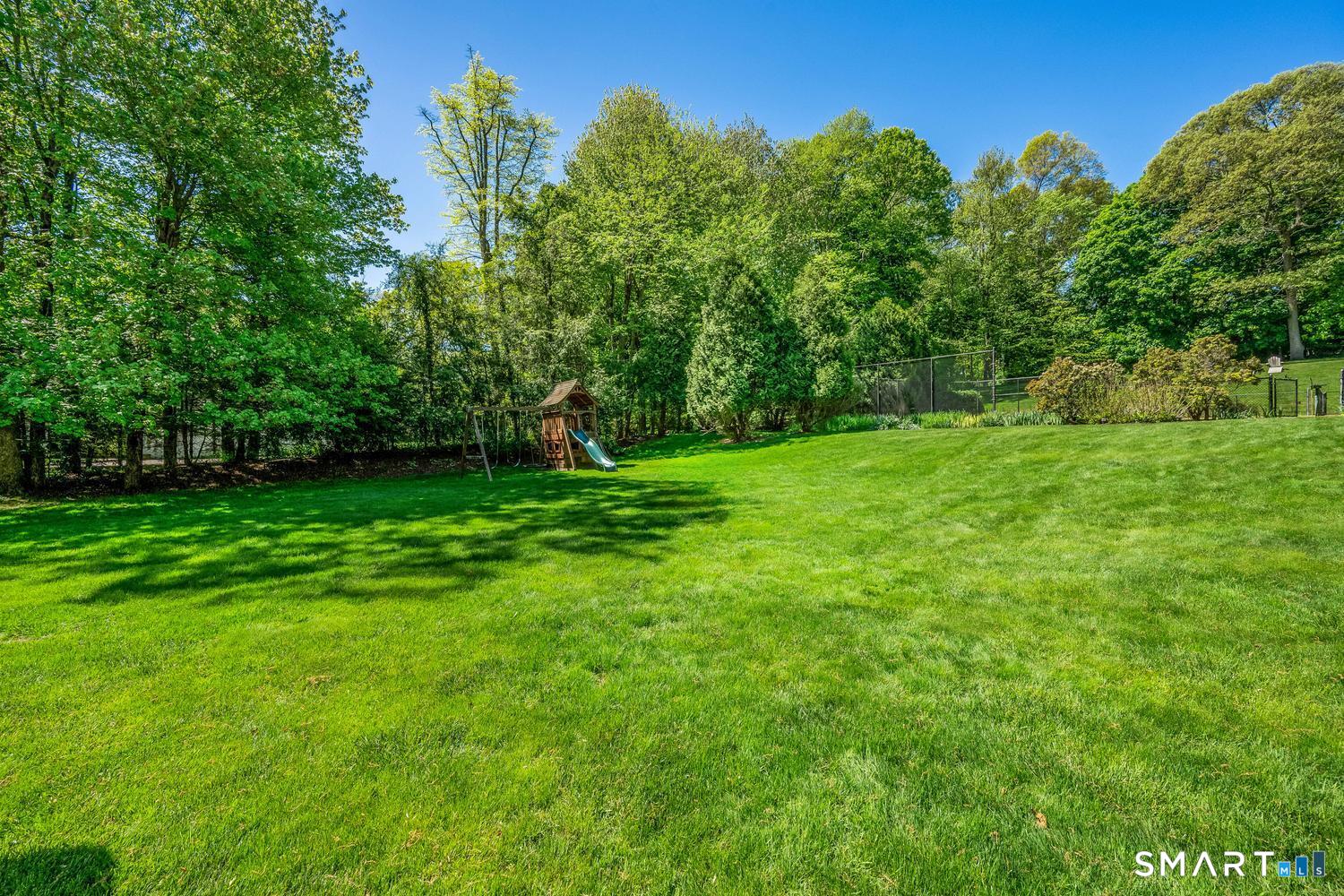 27 Hillsley Road Darien CT 06820