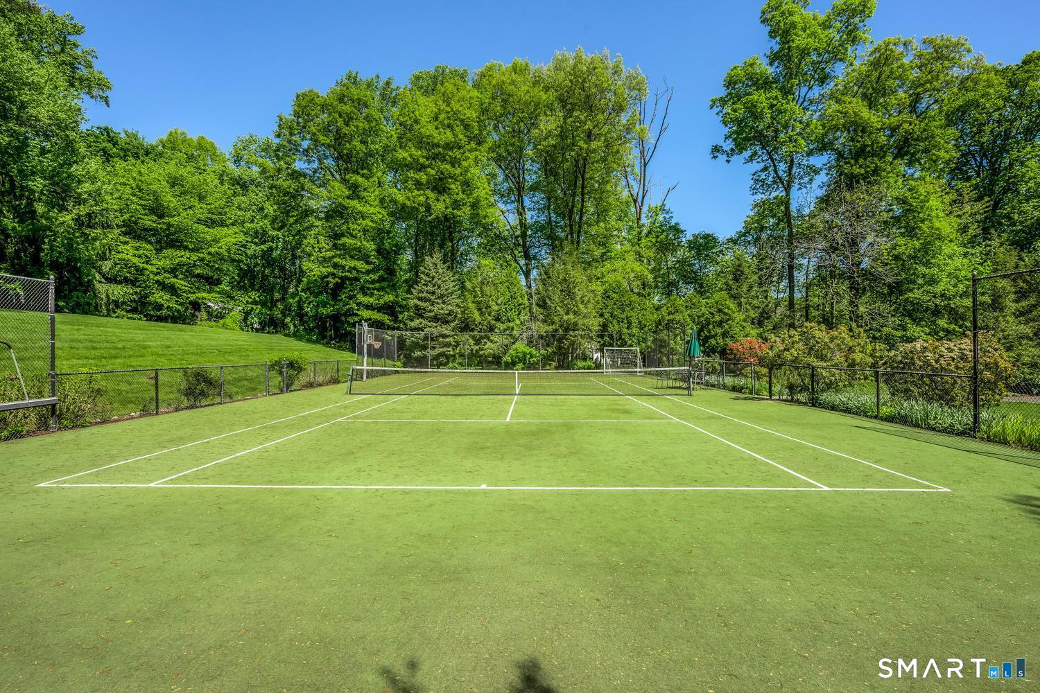 27 Hillsley Road Darien CT 06820