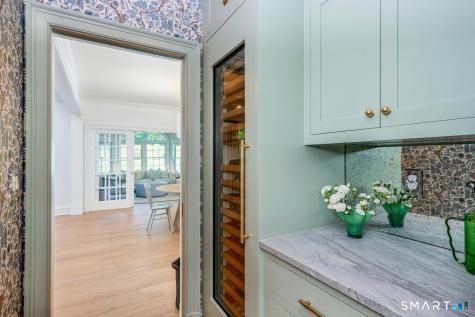 27 Hillsley Road Darien CT 06820