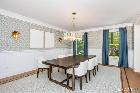 27 Hillsley Road Darien CT 06820