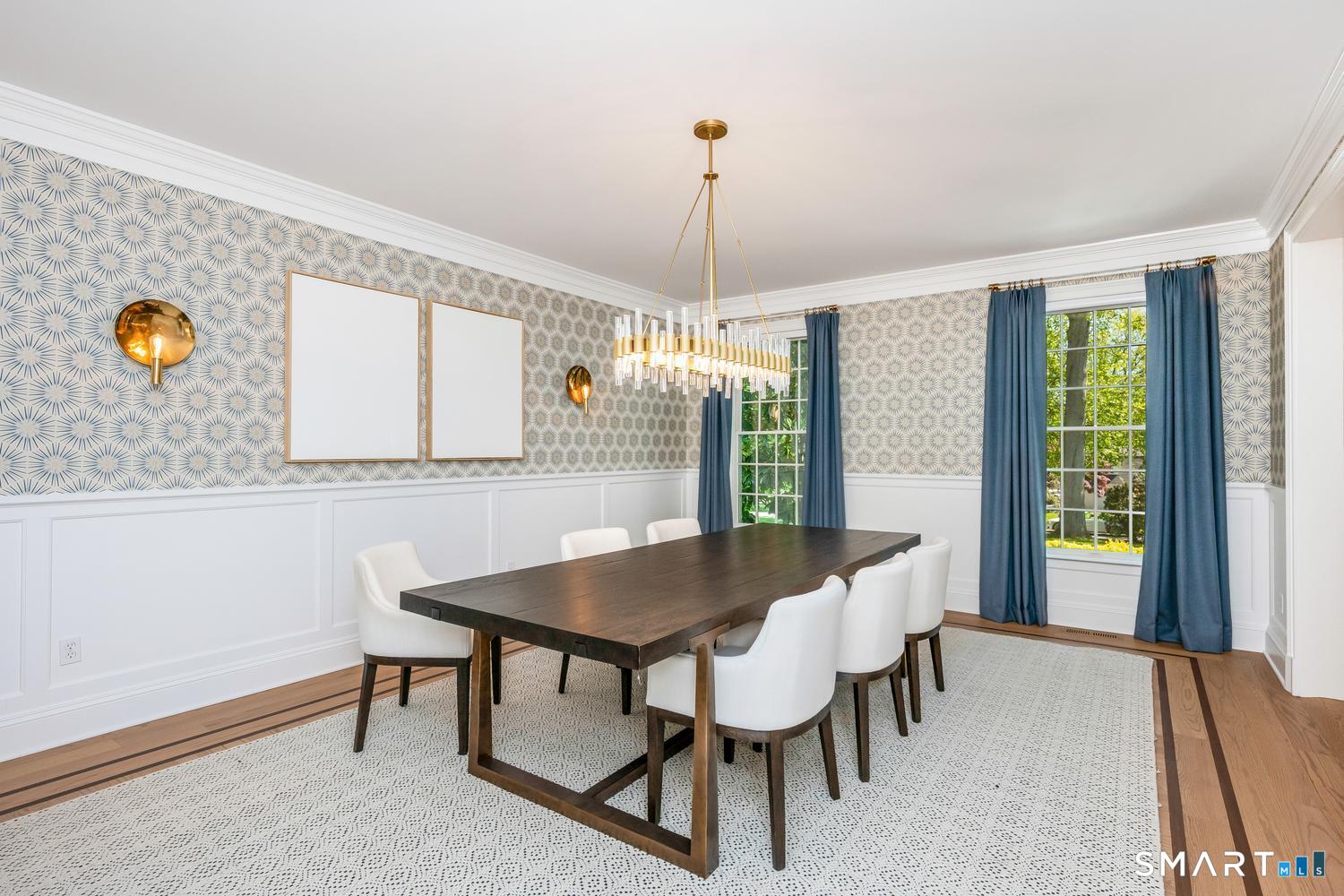27 Hillsley Road Darien CT 06820