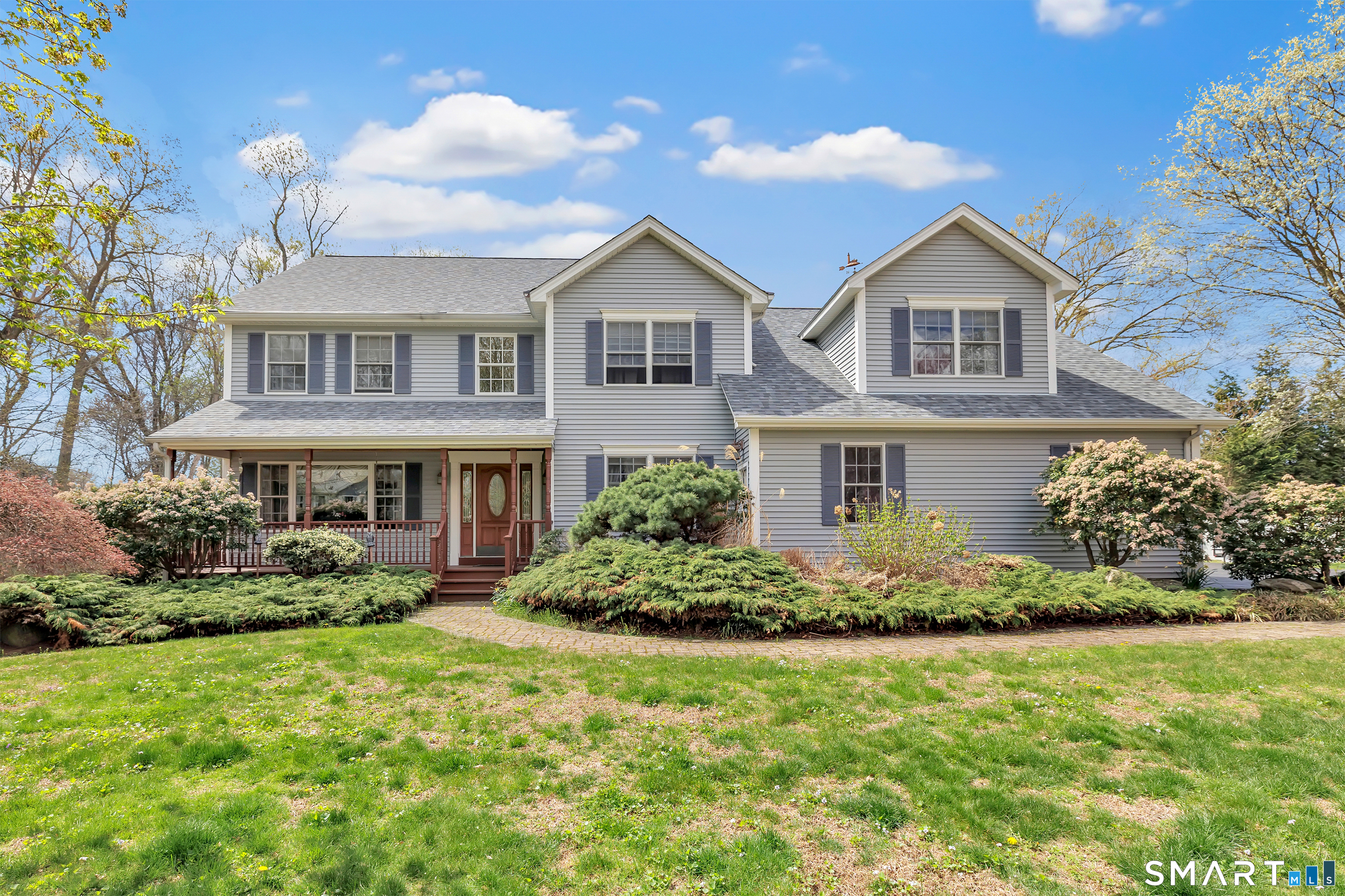 12 Beth Ann Circle Milford CT 06461