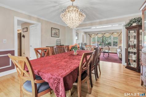 12 Beth Ann Circle Milford CT 06461