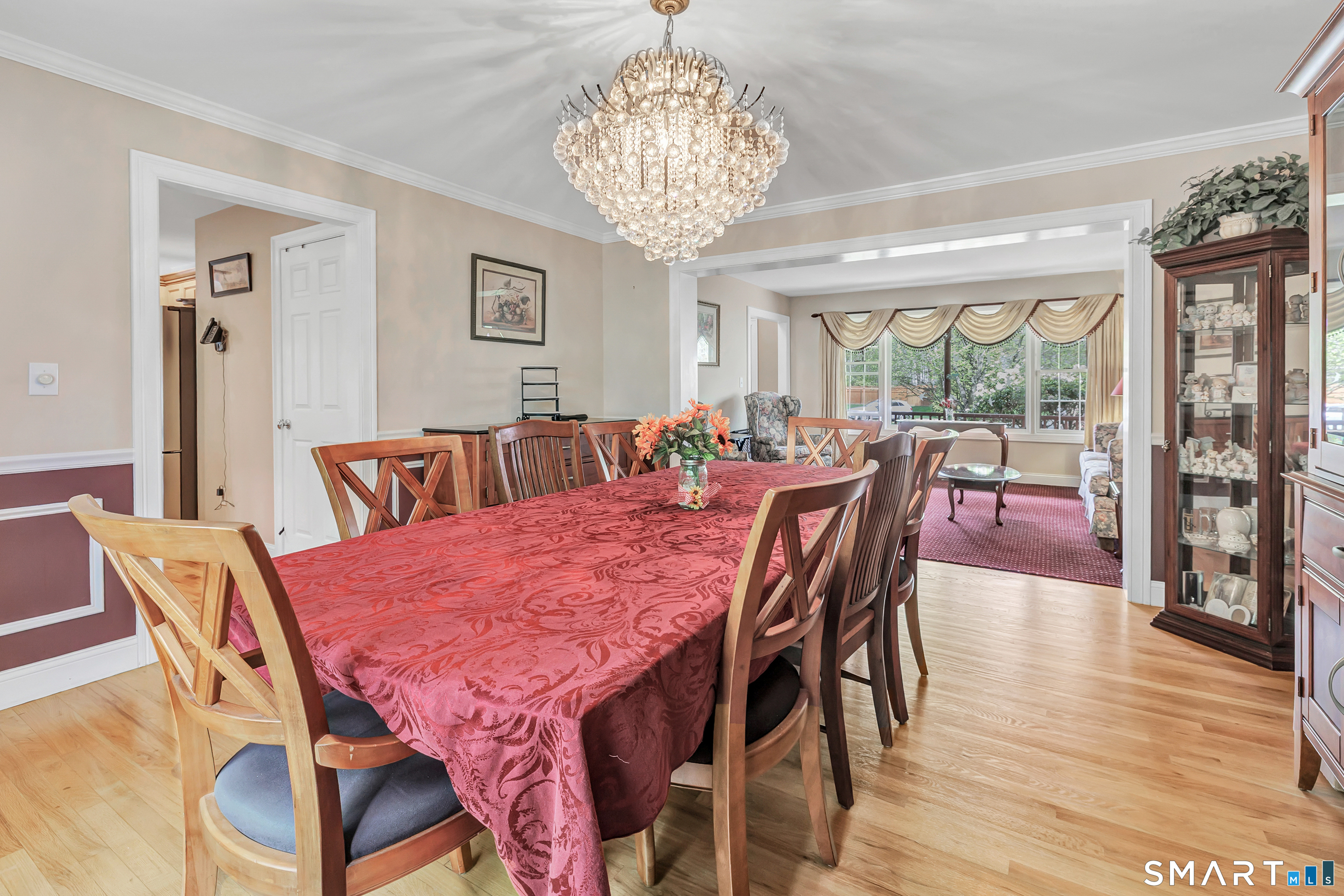 12 Beth Ann Circle Milford CT 06461