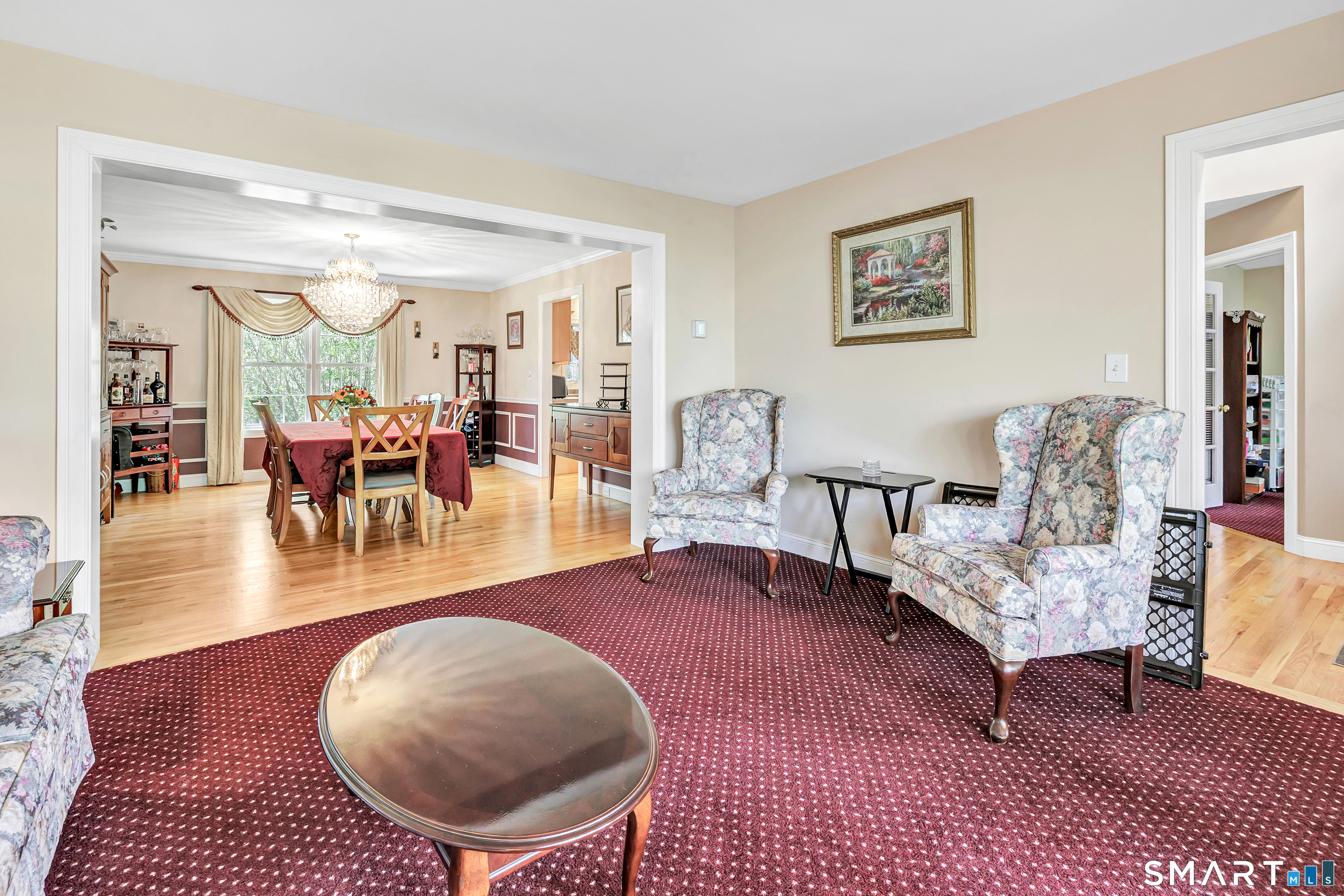 12 Beth Ann Circle Milford CT 06461