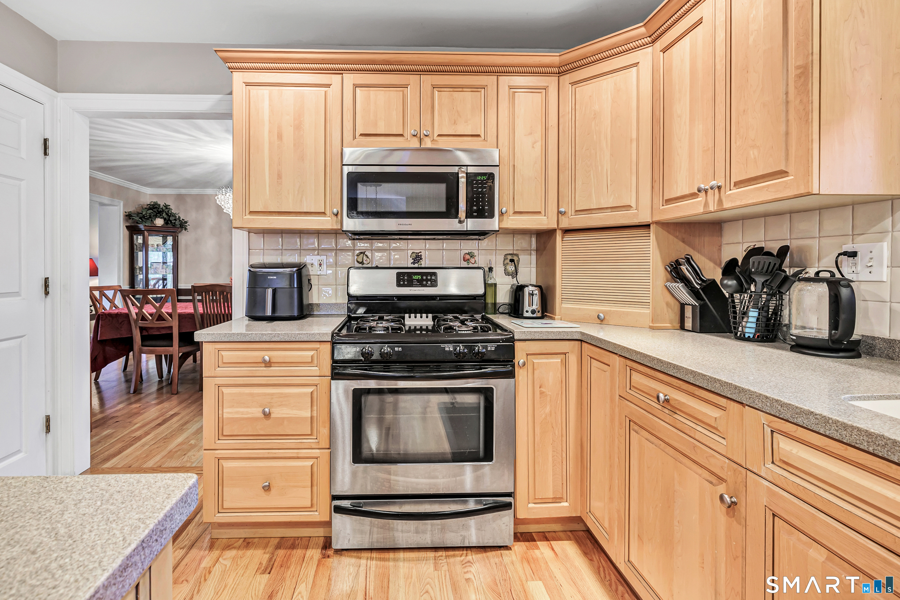 12 Beth Ann Circle Milford CT 06461
