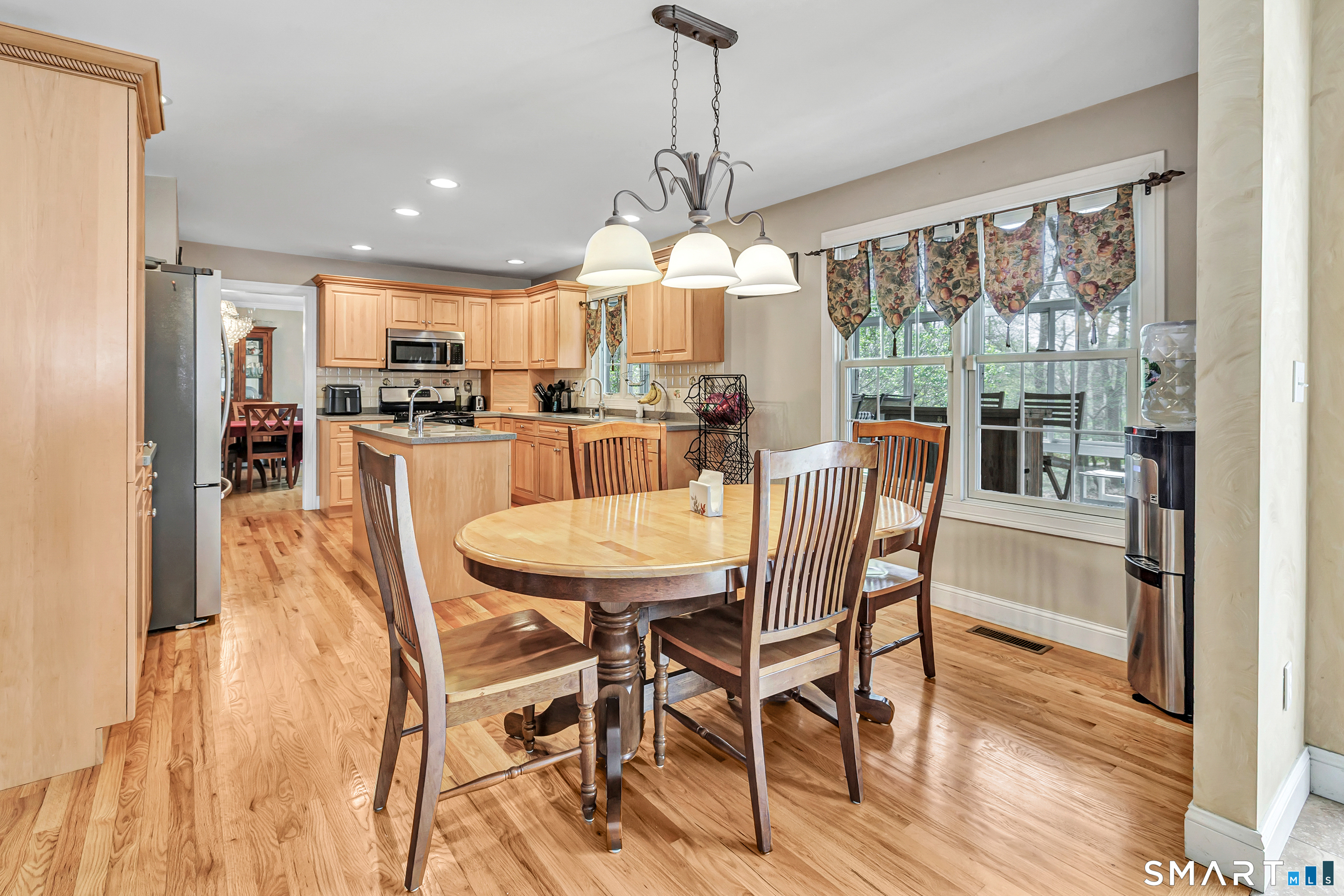 12 Beth Ann Circle Milford CT 06461