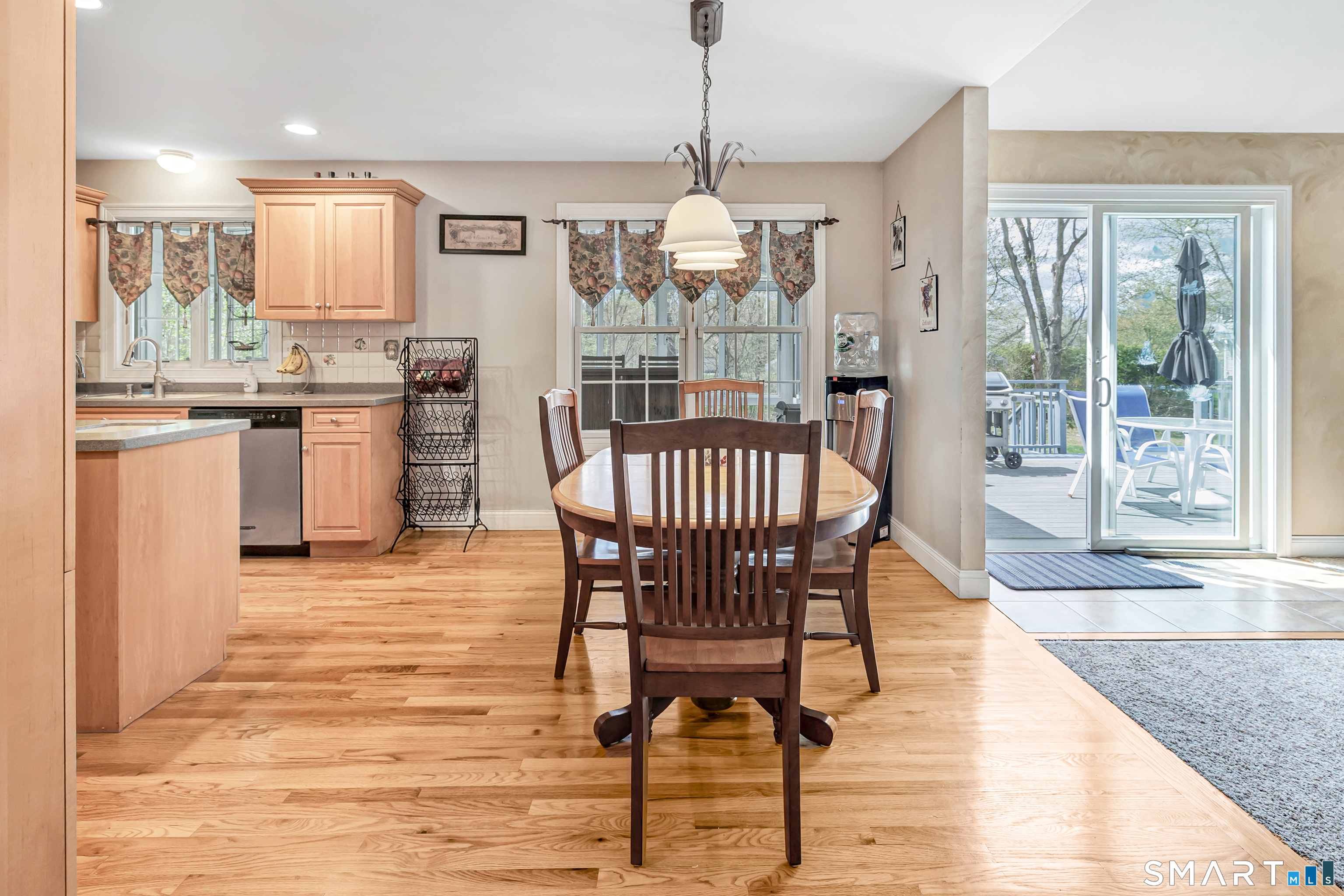 12 Beth Ann Circle Milford CT 06461