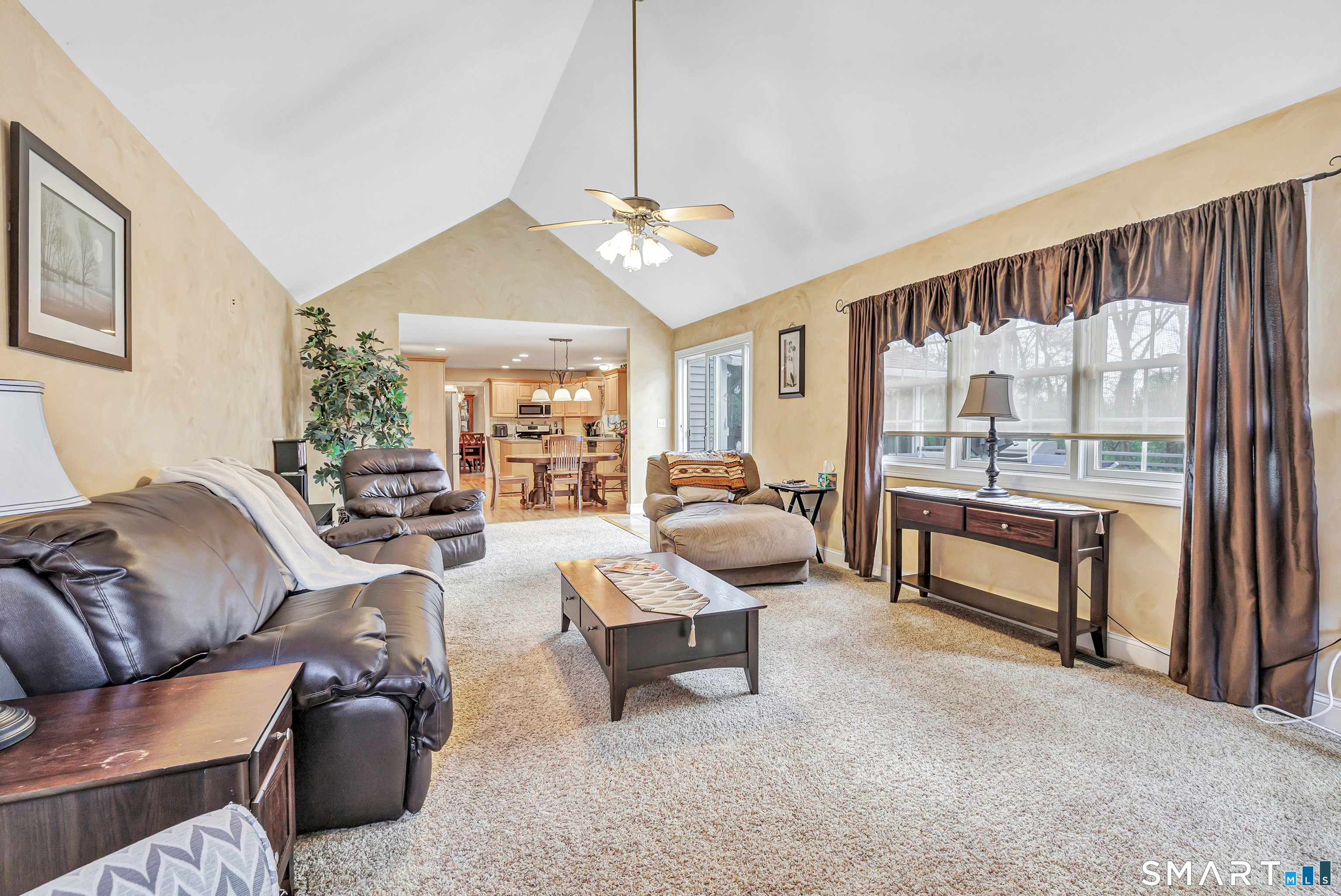 12 Beth Ann Circle Milford CT 06461