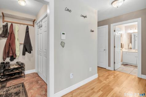 12 Beth Ann Circle Milford CT 06461