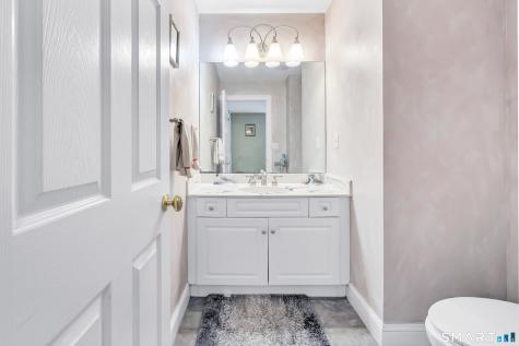 12 Beth Ann Circle Milford CT 06461