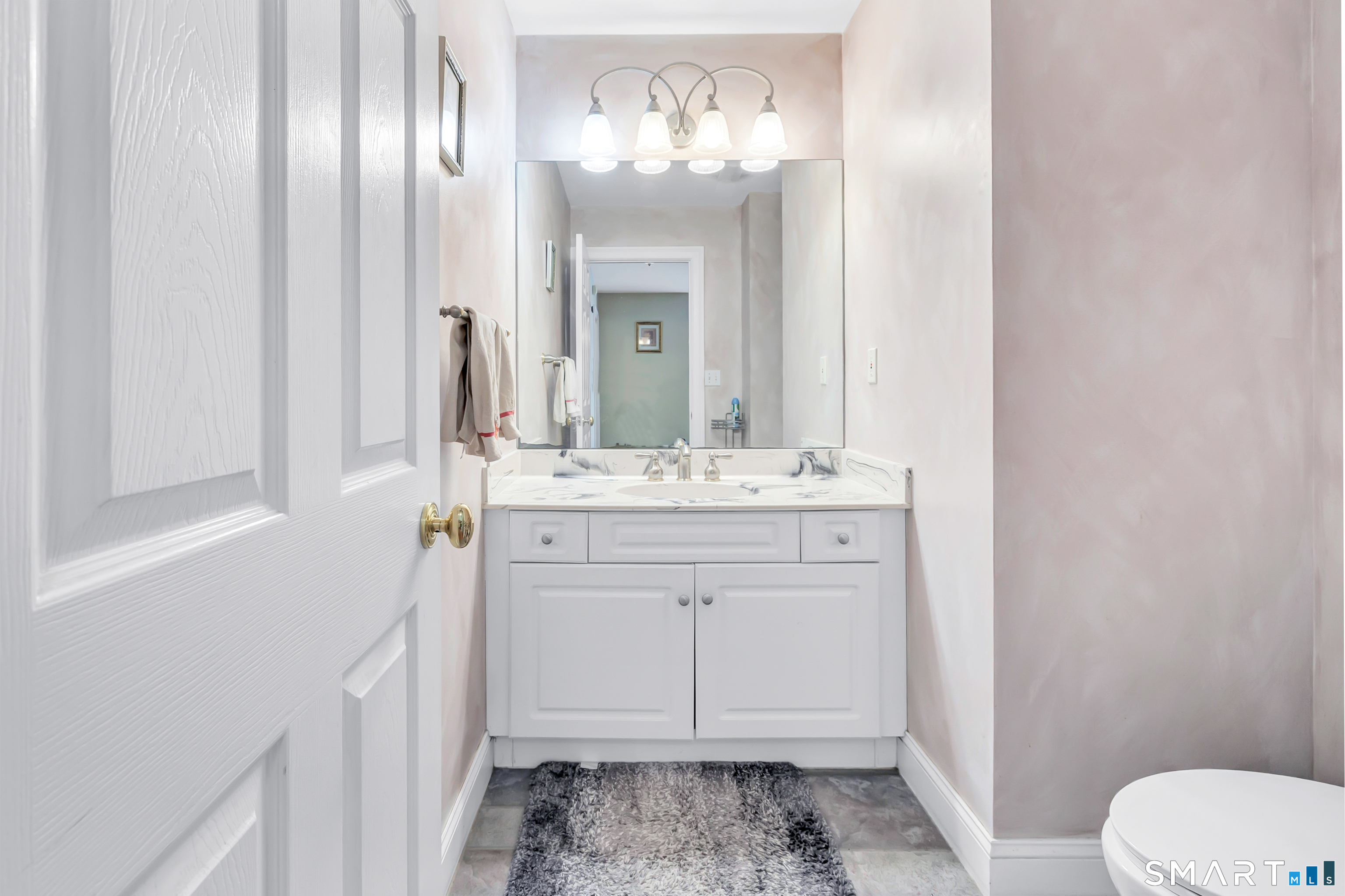 12 Beth Ann Circle Milford CT 06461