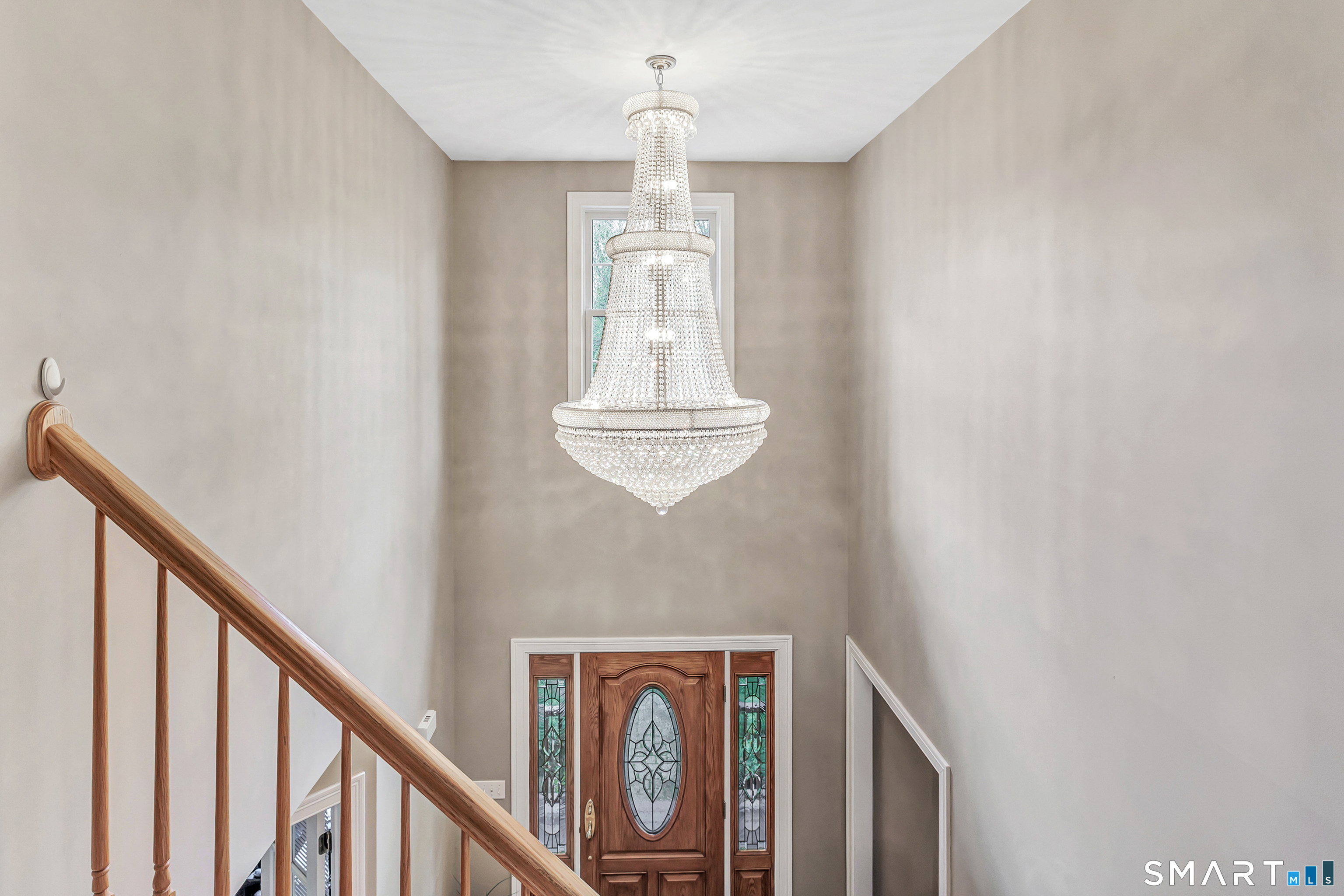 12 Beth Ann Circle Milford CT 06461