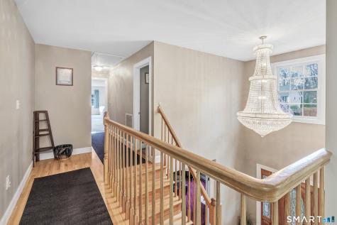 12 Beth Ann Circle Milford CT 06461